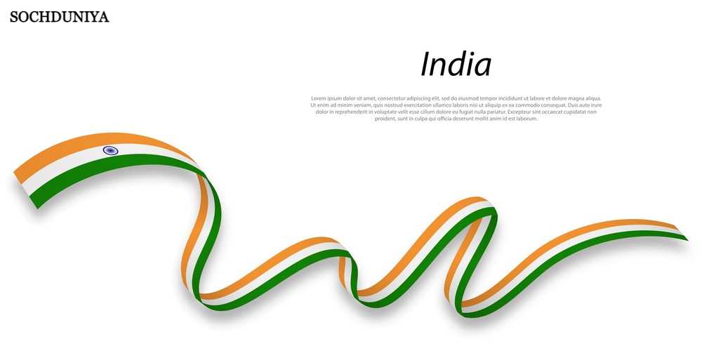 Best and Easy Drawings on Independence Day
